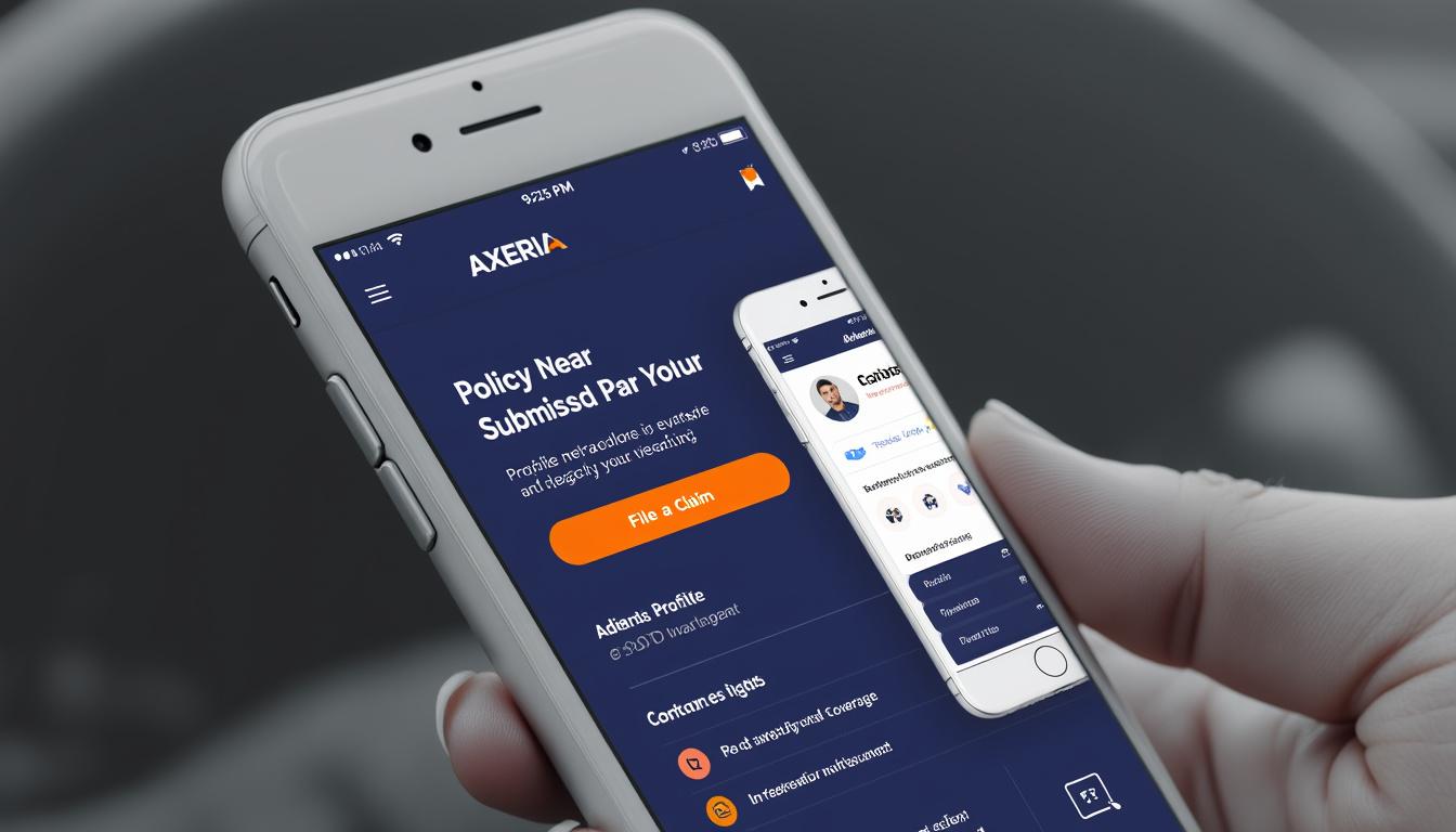 découvrez les solutions d'assurance personnalisées d'axeria iard pour les particuliers. profitez d'une couverture adaptée à vos besoins, que ce soit pour votre habitation, votre auto ou votre santé. faites le choix de la sérénité avec des offres sur mesure et un accompagnement de qualité.