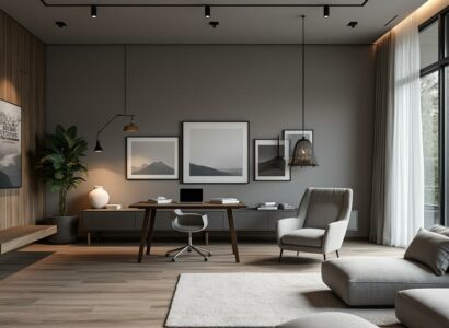 découvrez l'assurance axeria iard et ses solutions personnalisées pour les particuliers. protégez vos biens et votre famille avec des offres adaptées à vos besoins spécifiques, alliant flexibilité et sécurité.