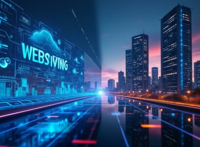découvrez comment les sites d'hébergement gratuit évoluent face à la concurrence des offres payantes. analyse des avantages, des inconvénients et des tendances du marché pour vous aider à choisir la meilleure option pour votre projet web.