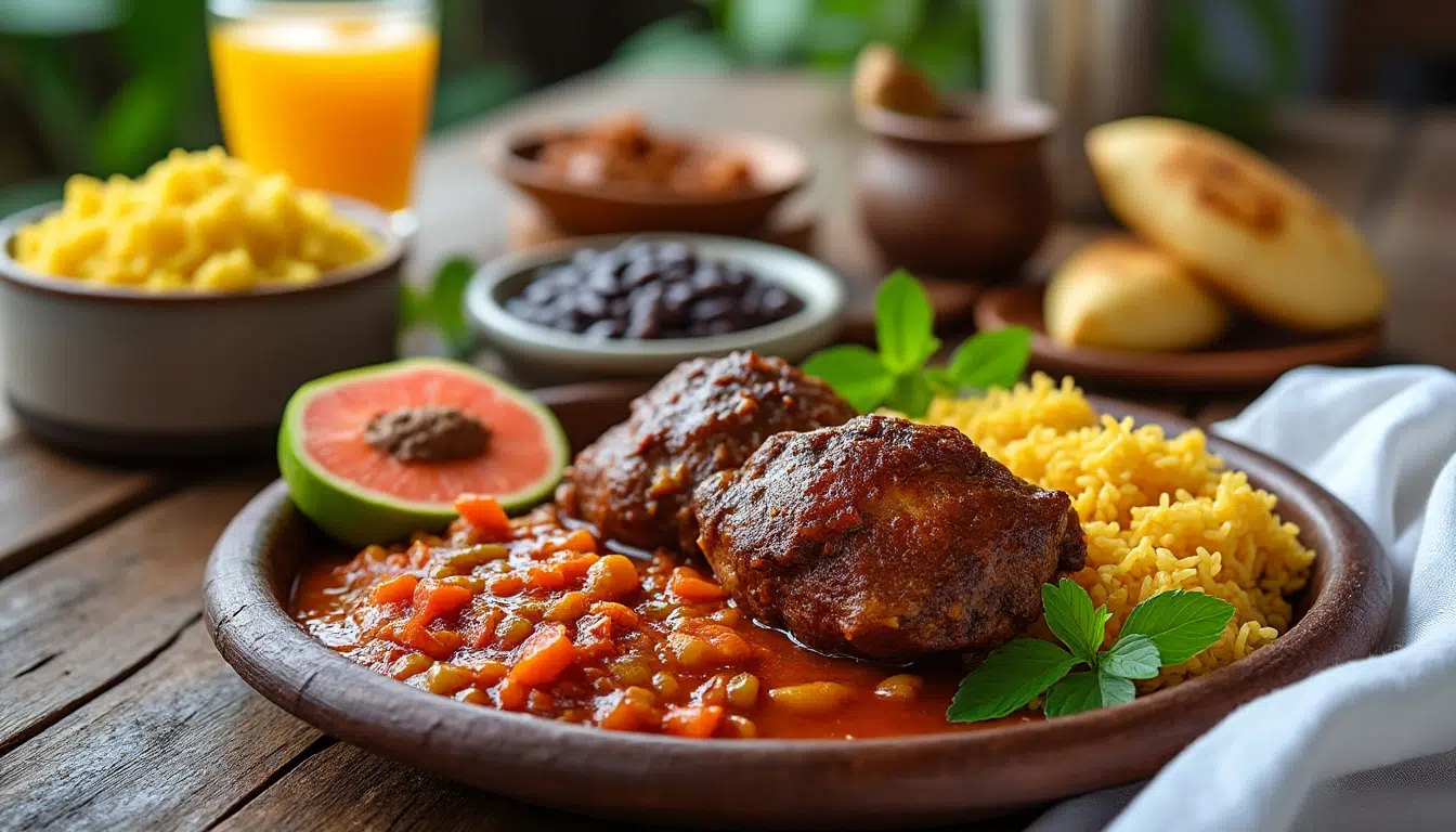découvrez le cuba café à nice, un restaurant unique proposant une expérience culinaire inoubliable aux saveurs cubaines. profitez d’une ambiance chaleureuse, de plats authentiques et d’un service convivial au cœur de nice.