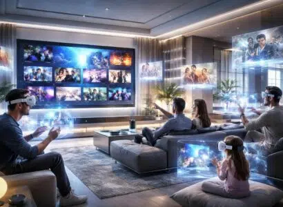 découvrez le futur du divertissement avec grapiv, votre site de streaming gratuit offrant un accès facile à une large sélection de films, séries et contenus exclusifs sans frais.