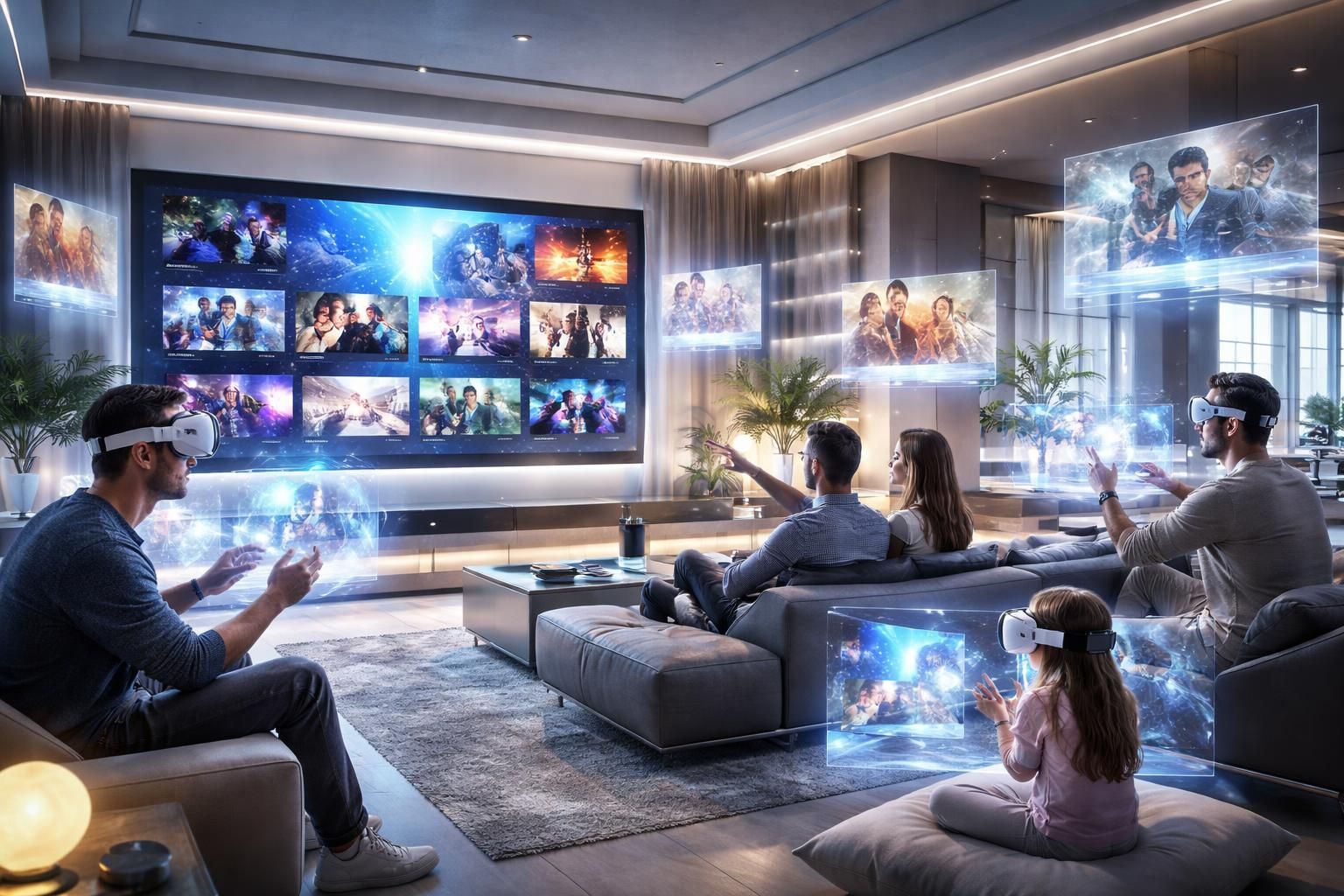 découvrez le futur du divertissement avec grapiv, votre site de streaming gratuit offrant un accès facile à une large sélection de films, séries et contenus exclusifs sans frais.