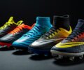 Le guide ultime sur comment choisir ses crampons de rugby avec style et confort