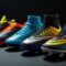 Le guide ultime sur comment choisir ses crampons de rugby avec style et confort