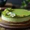 Le matcha pour cheesecake : une alternative délicieuse et saine