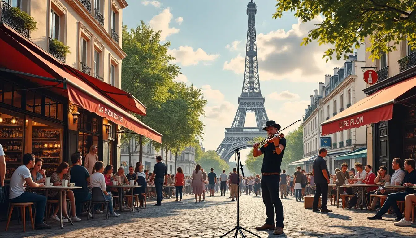 découvrez comment le pays considéré comme le plus bête du monde pourrait en réalité être le plus intelligent grâce à des faits surprenants et une nouvelle perspective.