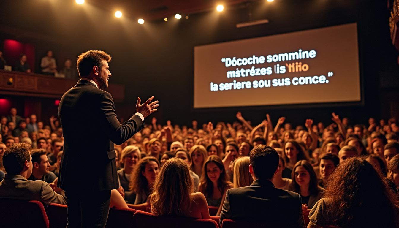 découvrez pourquoi le pays considéré comme le plus bête du monde pourrait en réalité être le plus intelligent. une analyse surprenante qui remet en question les préjugés.