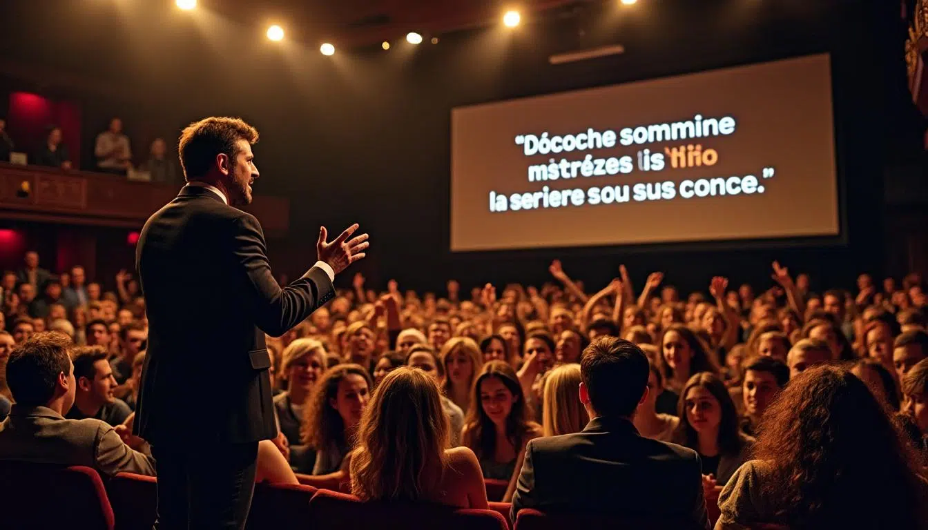 découvrez pourquoi le pays considéré comme le plus bête du monde pourrait en réalité être le plus intelligent. une analyse surprenante qui remet en question les préjugés.