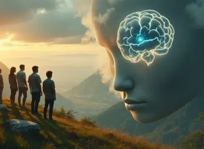 découvrez pourquoi le pays considéré comme le plus bête du monde pourrait en réalité être le plus intelligent. une analyse surprenante qui repousse les idées reçues.