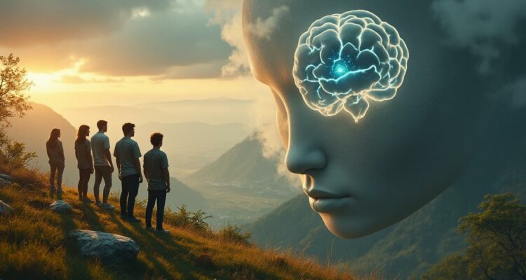 découvrez pourquoi le pays considéré comme le plus bête du monde pourrait en réalité être le plus intelligent. une analyse surprenante qui repousse les idées reçues.