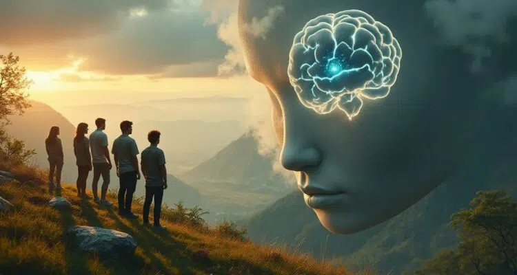 découvrez pourquoi le pays considéré comme le plus bête du monde pourrait en réalité être le plus intelligent. une analyse surprenante qui repousse les idées reçues.