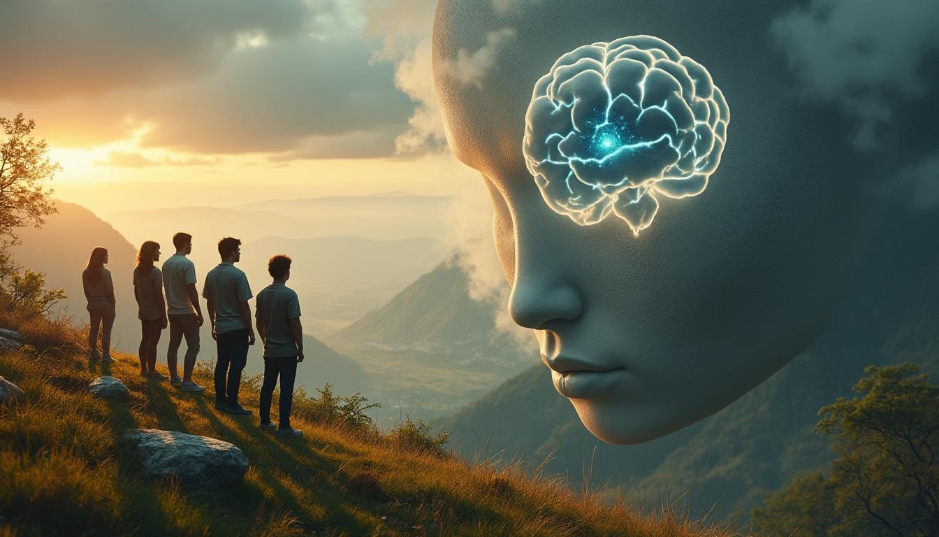 découvrez pourquoi le pays considéré comme le plus bête du monde pourrait en réalité être le plus intelligent. une analyse surprenante qui repousse les idées reçues.