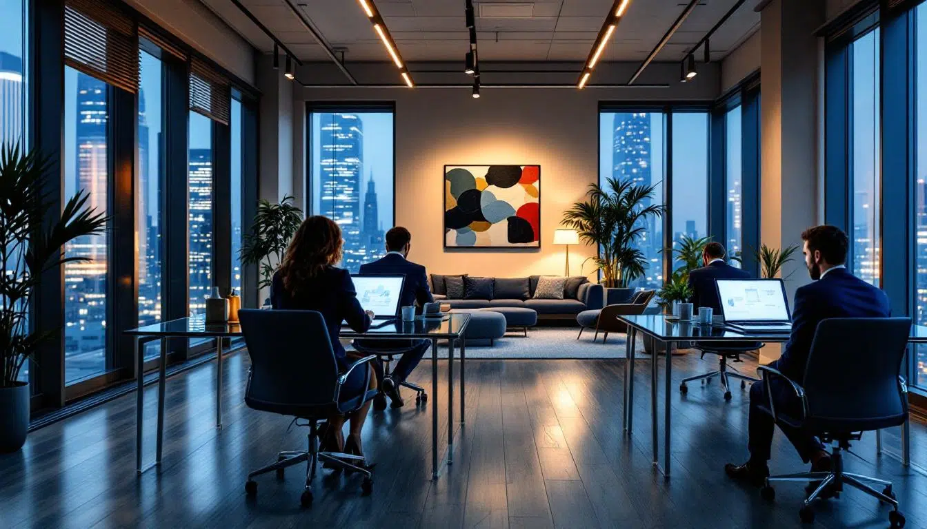 découvrez l'importance du transfert de nom de domaine pour assurer la gestion efficace et la continuité de votre site web, ainsi que les étapes clés pour réussir cette opération essentielle.