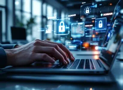 découvrez l'importance essentielle du transfert de nom de domaine pour optimiser la gestion de votre site web et garantir sa continuité en toute sérénité.