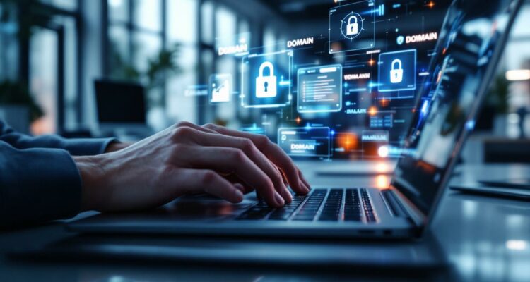 découvrez l'importance essentielle du transfert de nom de domaine pour optimiser la gestion de votre site web et garantir sa continuité en toute sérénité.