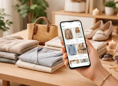 découvrez le secret pour vendre rapidement vos articles sur vinted et multiplier vos ventes en un rien de temps grâce à nos astuces efficaces.