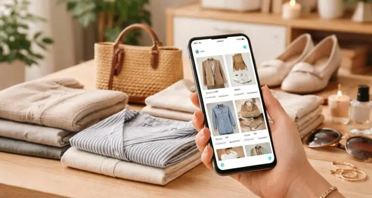 découvrez le secret pour vendre rapidement vos articles sur vinted et multiplier vos ventes en un rien de temps grâce à nos astuces efficaces.