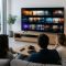 Le site de streaming vidéo Kedarp : tout ce qu&rsquo;il faut savoir sur ses abonnements