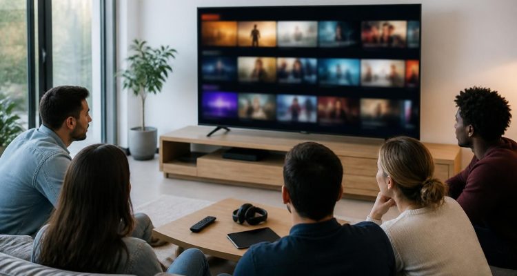 découvrez tout ce qu'il faut savoir sur les abonnements du site de streaming vidéo kedarp : tarifs, avantages et options pour profiter pleinement de vos contenus préférés.