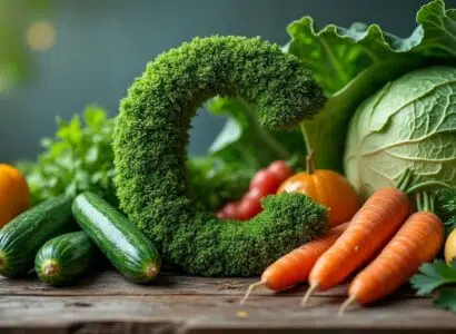 découvrez notre liste de légumes commençant par c et apprenez-en plus sur leurs nombreux bienfaits pour la santé. optimisez votre alimentation grâce aux conseils et informations nutritionnelles de cet article dédié aux légumes en c.