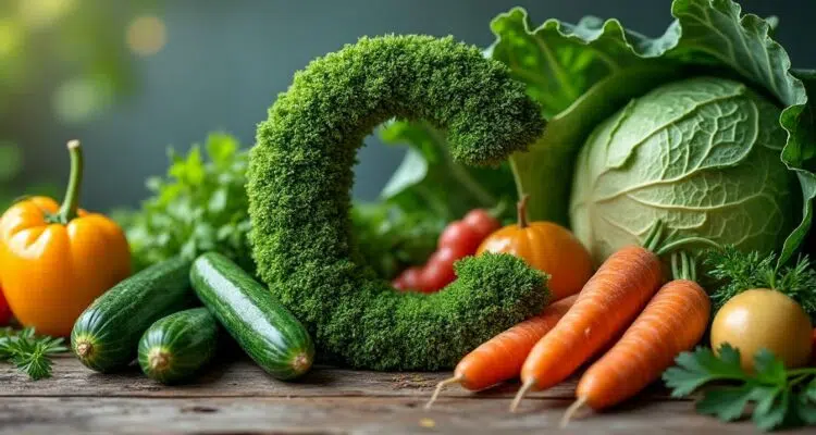 découvrez notre liste de légumes commençant par c et apprenez-en plus sur leurs nombreux bienfaits pour la santé. optimisez votre alimentation grâce aux conseils et informations nutritionnelles de cet article dédié aux légumes en c.