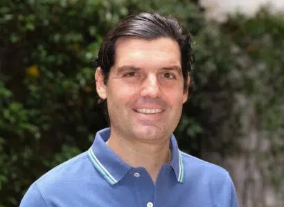 Leopoldo Alejandro Betancourt
