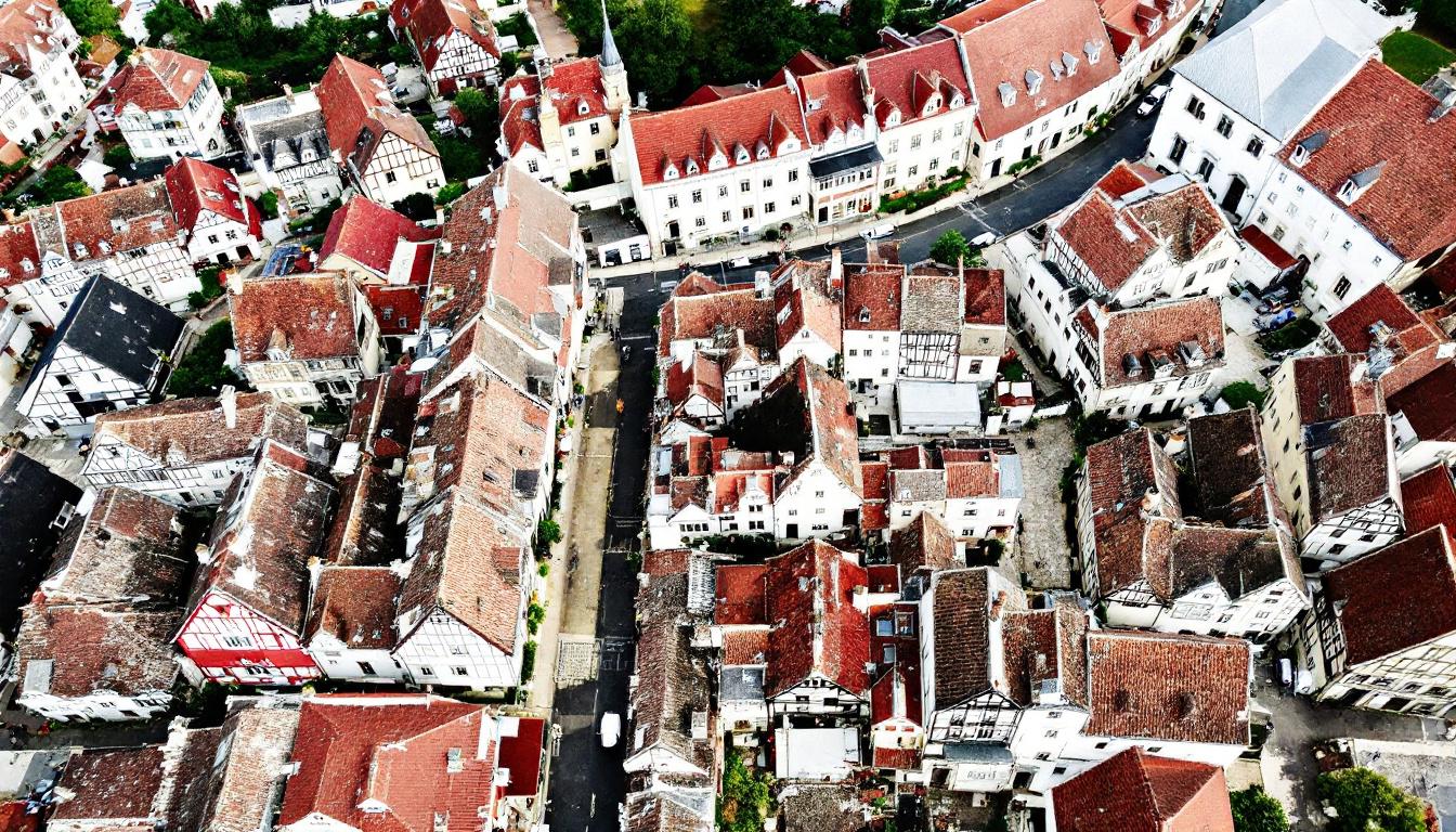 découvrez les 10 meilleurs sites de locations de vacances à barfleur pour organiser un séjour inoubliable. trouvez des hébergements de qualité et profitez pleinement de votre escapade.