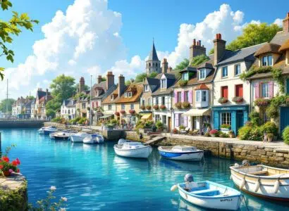 découvrez les 10 meilleurs sites de locations de vacances à barfleur pour profiter d'un séjour inoubliable. trouvez facilement votre logement idéal et préparez vos vacances sans stress.