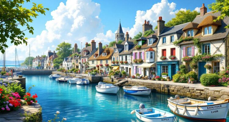 découvrez les 10 meilleurs sites de locations de vacances à barfleur pour profiter d'un séjour inoubliable. trouvez facilement votre logement idéal et préparez vos vacances sans stress.