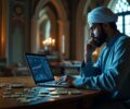 Les CBDC et la cryptomonnaie layer 0 : halal ou haram selon la charia ?