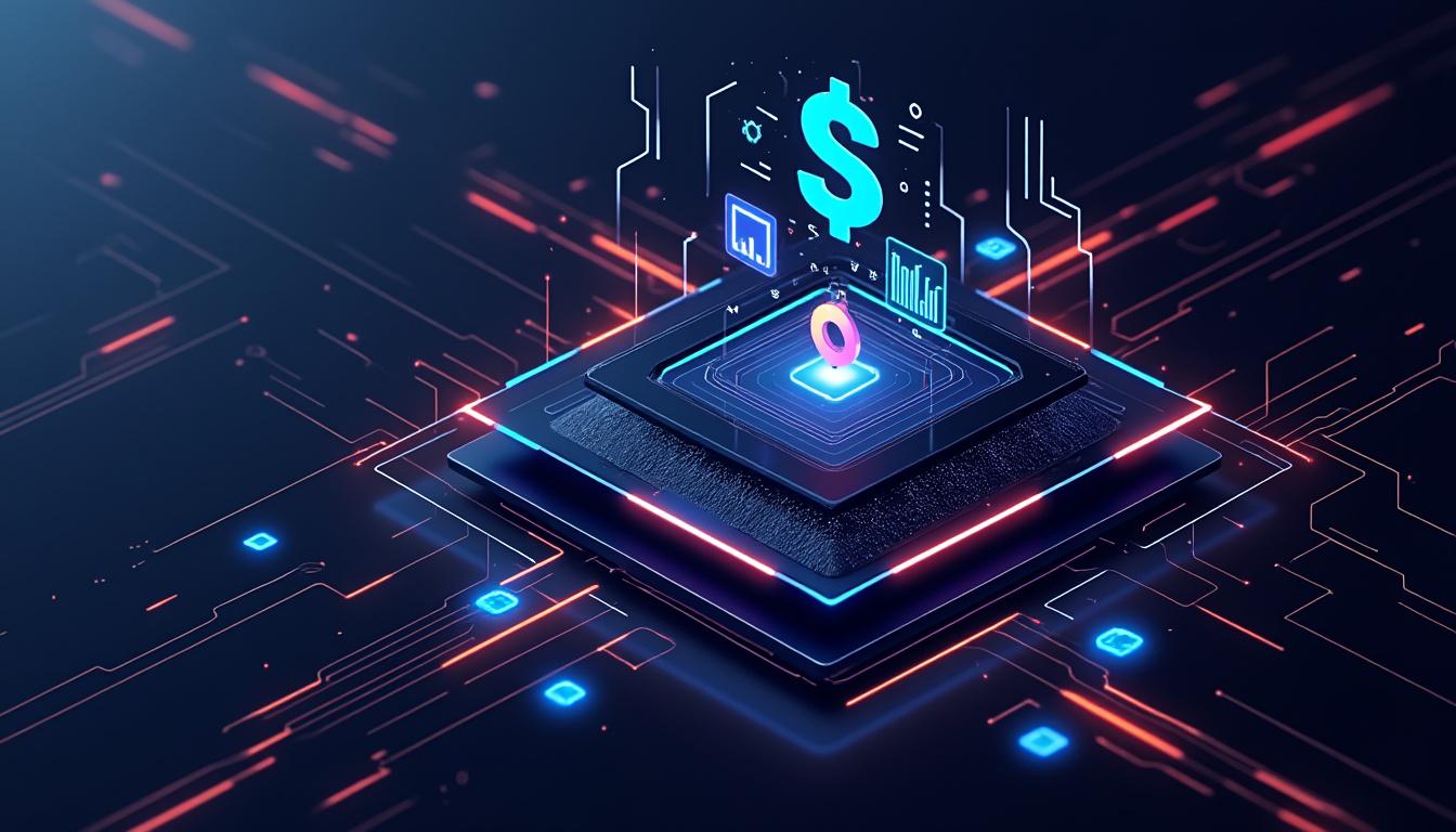 découvrez l'analyse des cbdc et de la cryptomonnaie layer 0 à travers le prisme de la charia. cette meta-description explore les implications religieuses et éthiques de ces nouvelles technologies financières, afin de déterminer si elles sont considérées comme halal ou haram.