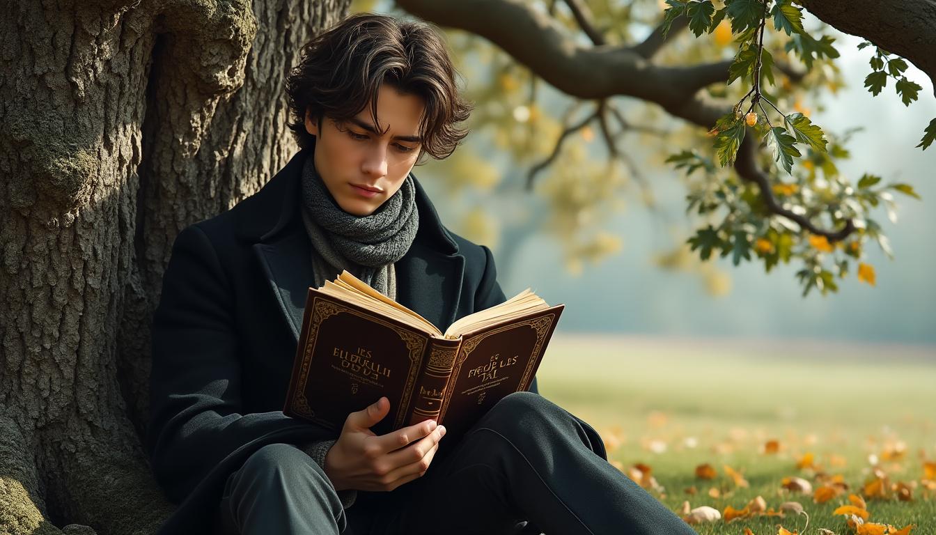 découvrez une analyse critique approfondie des figures de style dans les fleurs du mal de charles baudelaire : métaphores, allégories et symboles révélés pour mieux comprendre l’œuvre emblématique de la poésie française.