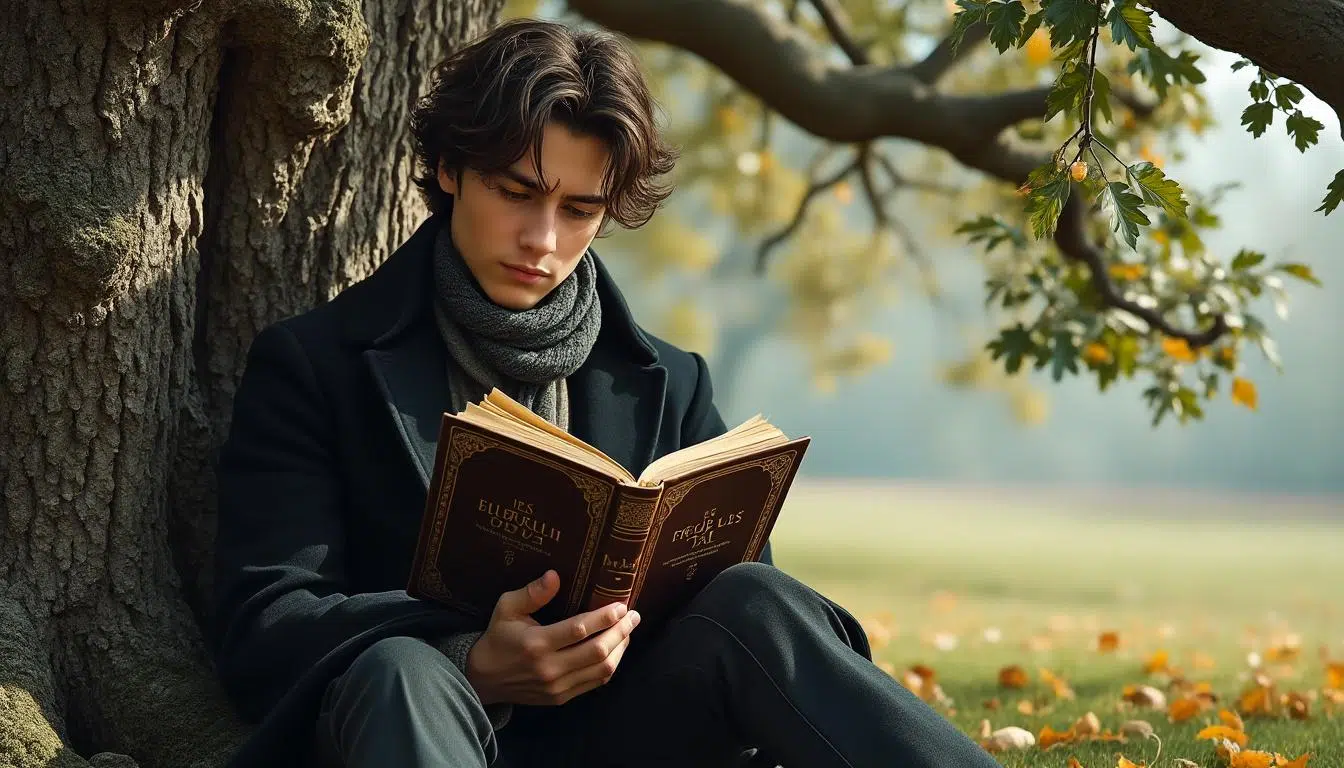 découvrez une analyse critique approfondie des figures de style dans les fleurs du mal de charles baudelaire : métaphores, allégories et symboles révélés pour mieux comprendre l’œuvre emblématique de la poésie française.