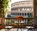 Les Meilleurs sites de locations de vacances pour Rome (Lazio) que vous devez connaître