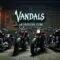 Les Vandals MC : Tradition et modernité dans le monde des motards