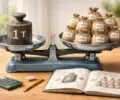 Les astuces pour convertir 1 tonne en kilogramme facilement