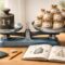 Les astuces pour convertir 1 tonne en kilogramme facilement