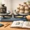Les astuces pour convertir 1 tonne en kilogramme facilement