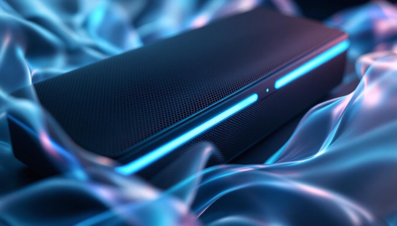 découvrez des astuces efficaces pour optimiser le son de votre sono bluetooth haute puissance et profiter d'une qualité audio exceptionnelle lors de vos événements.