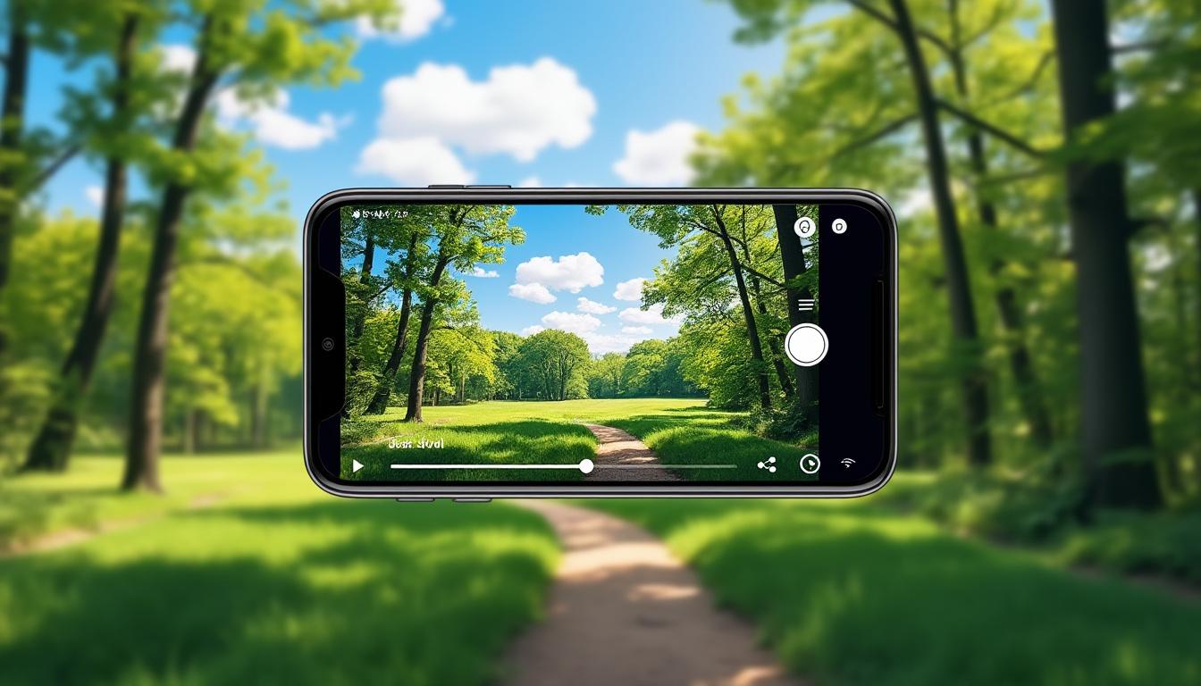 découvrez des astuces simples et efficaces pour faire pivoter rapidement l'écran de votre iphone xr. apprenez à activer ou désactiver la rotation automatique, à utiliser les réglages rapides et bien plus encore pour optimiser votre expérience utilisateur.