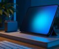 Les astuces pour savoir comment faire pivoter l’écran d’un iPhone XR rapidement