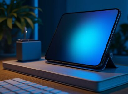 découvrez les meilleures astuces pour faire pivoter rapidement l'écran de votre iphone xr. suivez nos conseils simples et efficaces pour profiter d'une expérience visuelle optimale sur votre appareil, que ce soit en mode portrait ou paysage.