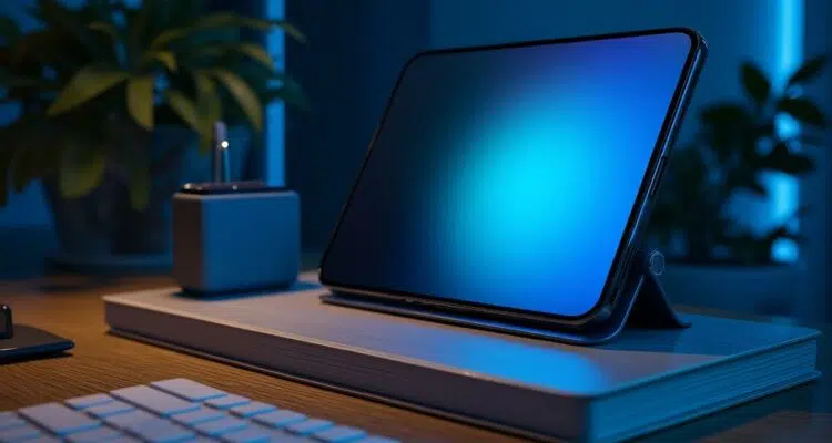 découvrez les meilleures astuces pour faire pivoter rapidement l'écran de votre iphone xr. suivez nos conseils simples et efficaces pour profiter d'une expérience visuelle optimale sur votre appareil, que ce soit en mode portrait ou paysage.