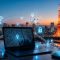 Les avantages de la nouvelle adresse de Wawacity Tokyo pour éviter les sites bloqués