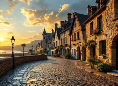 découvrez les avantages des meilleurs sites de locations de vacances pour saint-jean-pied-de-port et trouvez l'hébergement idéal pour un séjour inoubliable au cœur du pays basque.