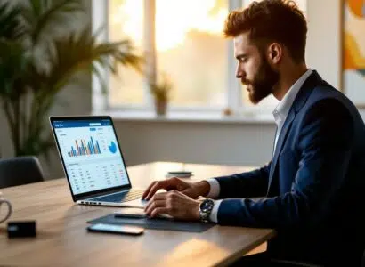 découvrez les avantages d'un compte pro qonto en ligne spécialement conçu pour les freelances : gestion simplifiée, outils adaptés et service rapide pour faciliter votre activité professionnelle.