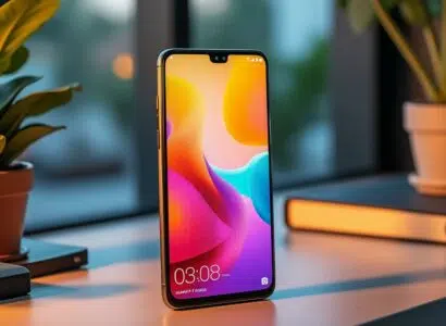 découvrez les nombreux avantages d'utiliser un fond d'écran magazine sur votre huawei p30 lite. apportez une touche d'élégance et de personnalité à votre smartphone avec des designs tendance qui reflètent votre style. transformez votre expérience visuelle grâce à une qualité d'image optimale et à des thèmes variés, tout en protégeant l'écran de votre appareil. adoptez une esthétique moderne et stylée dès aujourd'hui !