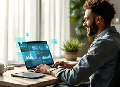 découvrez les avantages d'utiliser un logiciel de déclarations fiscales en ligne pour simplifier vos démarches, gagner du temps, réduire les erreurs et optimiser votre gestion fiscale.