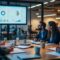 Les avantages d’utiliser un logiciel gratuit CRM pour organisme de formation