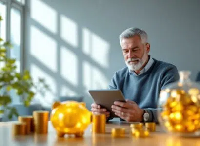 découvrez les avantages peu connus de l'assurance vie avec retraits exonérés et optimisez la gestion de votre patrimoine en toute sérénité.